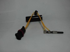 Webasto 85203a glühstift - webasto,