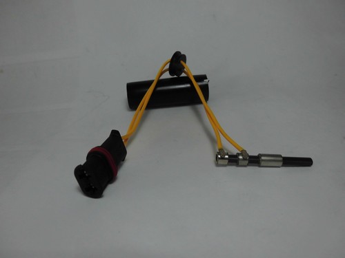 Webasto 85203a glühstift - 85203a,