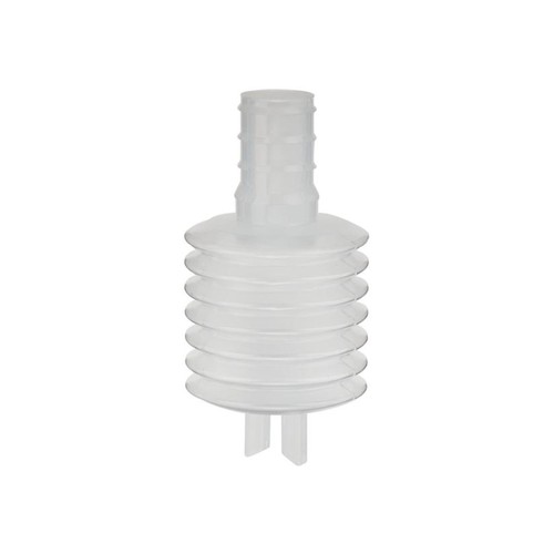 Grohe faltenbalg 43506000 - grohe,