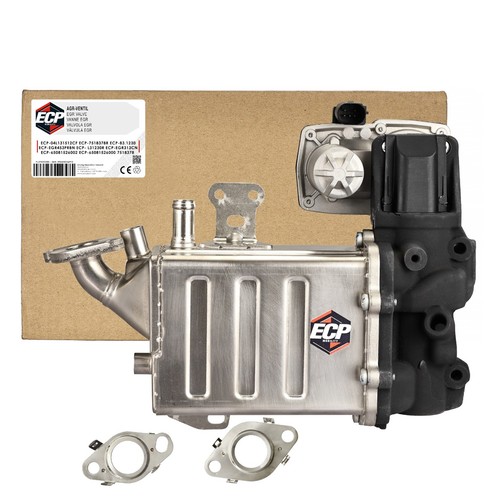 04l131512cf egr agr ventil - ,