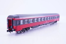 (RBT635) Fleischmann 814512