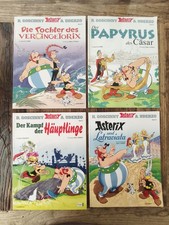Asterix Obelix - Comics