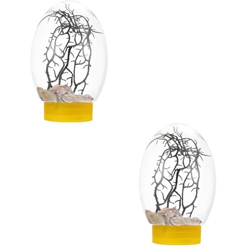 Set fische aquarium - , 2