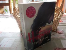 Sehr guter Zustand Taschenbuch