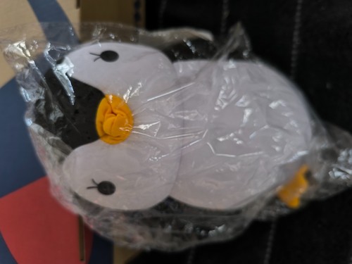 Nackenhörnchen für kinder - nackenhörnchen,