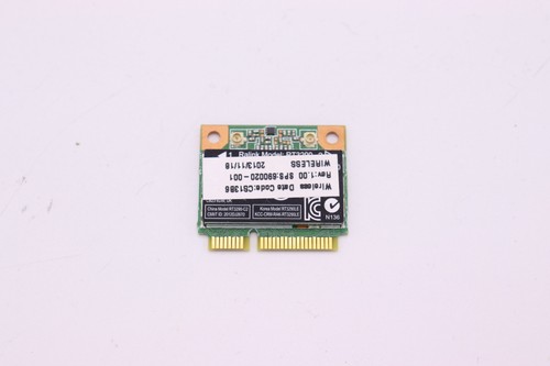 Envy jxxxeg wlan - hp,