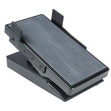 Wersi OAX1 Volumenpedal