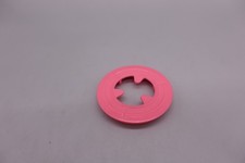 Tupperware  Abdichtring der Babyflasche 2951