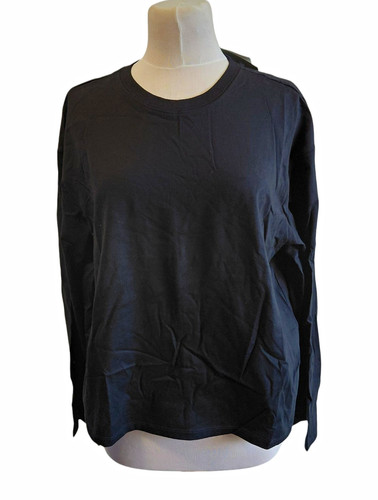 Damen schwarzes - h&m,