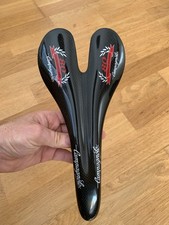 Campagnolo 80th Anniversary