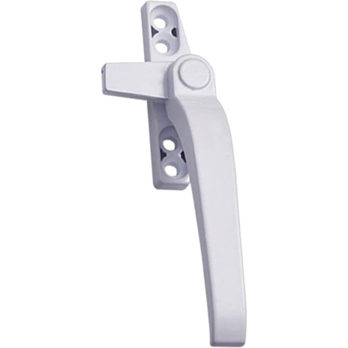 Zalati universal fenstergriff - zalati,