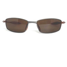Julbo Mix Y 205 2 23