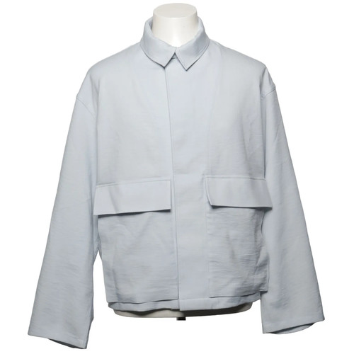 Adidas oberhemd herren - adidas,, oberhemd,