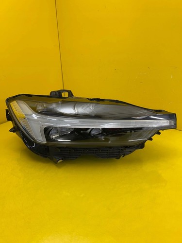 Volvo xc60 lift full - ii, 17-