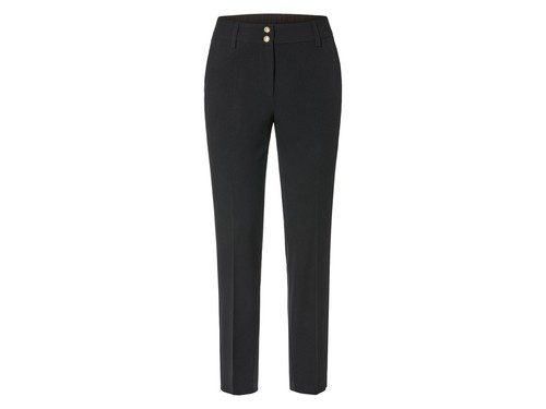 Esmara damen businesshose - damen,