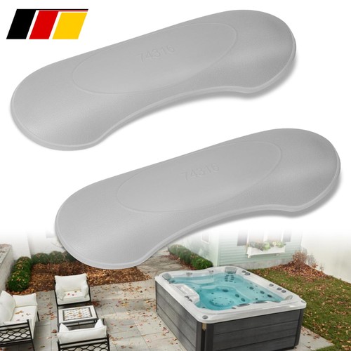 74316 74317 hot tub - 74317,