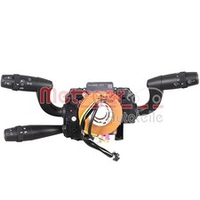 Metzger Lenkstockschalter für Fiat Ducato ab 07/2018