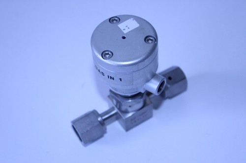 Nupro 4bk v51 - nupro, v51-1c