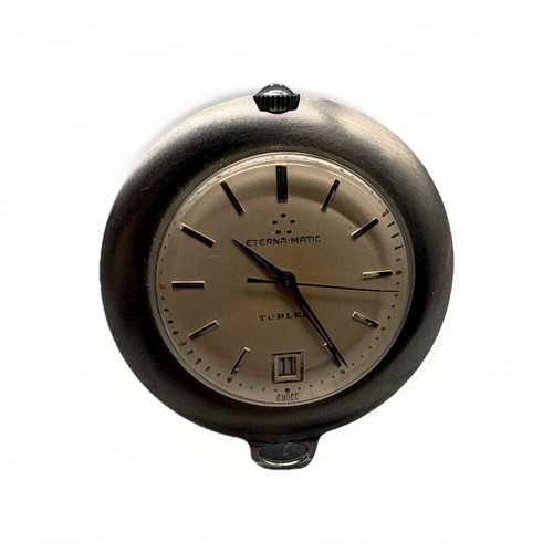 Seltene eterna matic türler - eterna-matic,