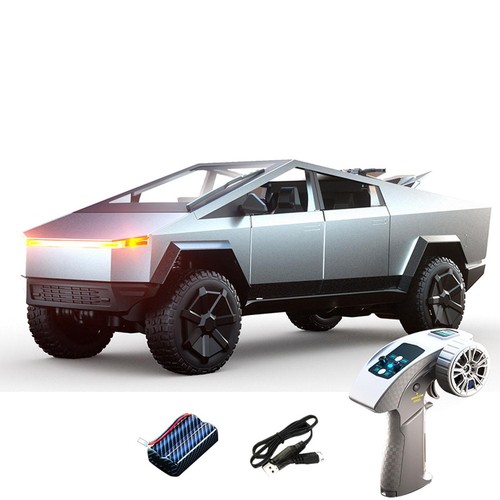 Gebrauchtes c8817 18 4x4 - c8817-a, 1:18