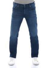 Mustang jeans herren - jeans,