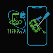 Kamera Reparatur – Smartphone & Tablet