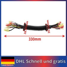 KABELBAUM REPARATUR-SATZ