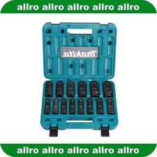 MAKITA IMPACT BLACK