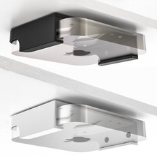 Untertisch Halterung Regal