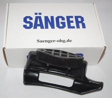 Montagekopf für Butler