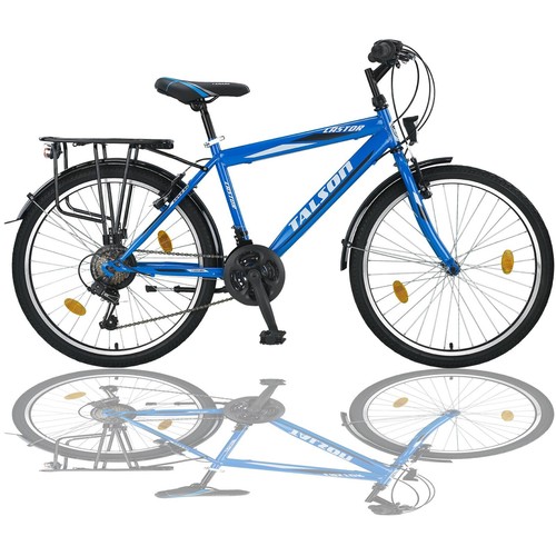 Zoll kinderfahrrad shimano - kinderfahrrad,