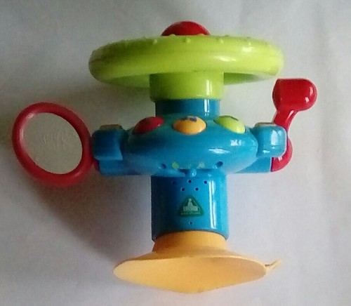 Baby kleinkind - baby,