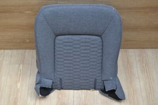 873208600R Genuine Renault