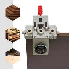 3 in 1 Holzbearbeitung