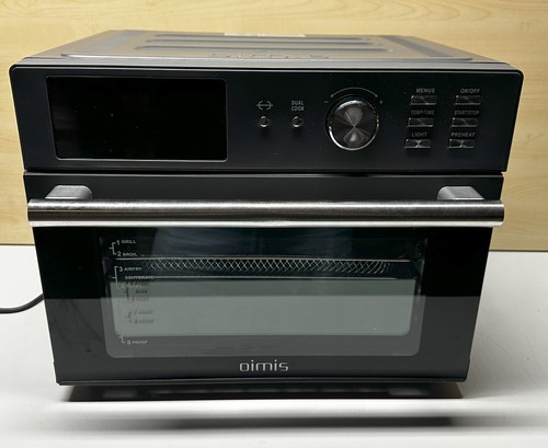 Backofen mini - backofen,,