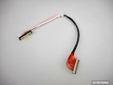 Ersatzteil: Original Lenovo 44C9983 LCD Kabel für Thinkpad T400S T410S T410S NEU