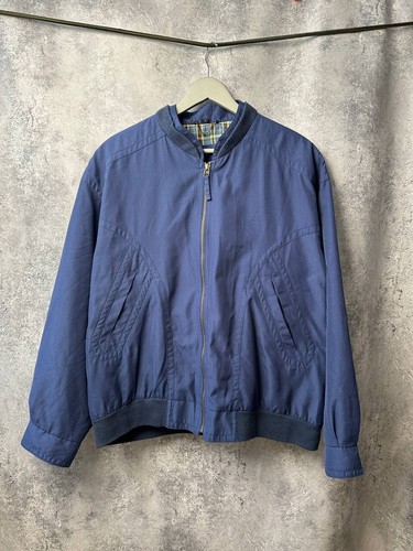 Baracuta harrington jacke - harrington,