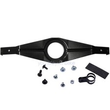 HORN KETTENSCHUTZ BRILLE bis