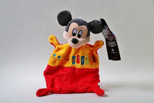 Disney mickey mouse - mouse,