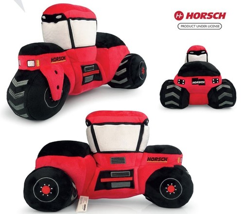 Universal hobbies uhk1170 - universal,