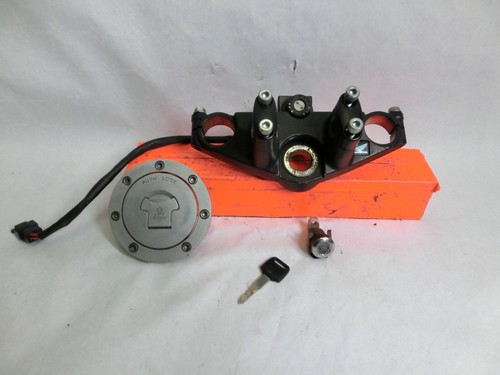 Honda 500 ez97 - pc,