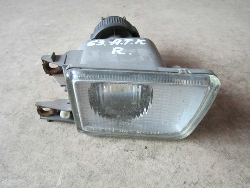 Original nebelscheinwerfer - original,
