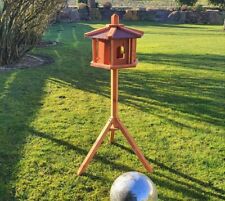 Vogelhaus VÖGLEIN mit