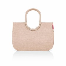 reisenthel loopshopper L