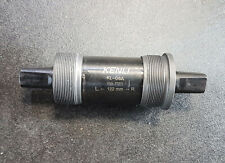 Innenlager 4-Kant 122mm / 68mm