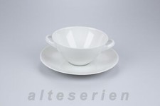 Suppentasse mit Untere Arzberg