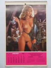 US Playboy Playmate Kalender