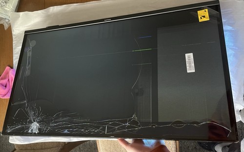 Philips serie 6900 neu - philips,
