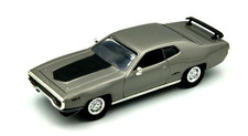 1:43 Daimler Chrysler