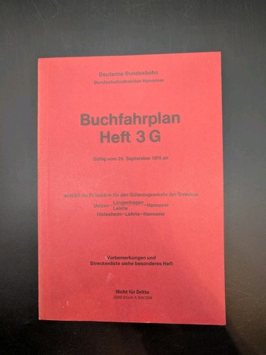 Buch buchfahrplan heft - buchfahrplan,